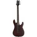 Dean Guitars VENDETTA XM GN in ST Models