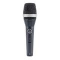 AKG D-5 S in Dynamiczne Mikrofony Wokalne