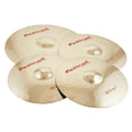 Masterwork Troy Cymbal Set in Juegos de platillos