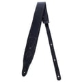 Minotaur FS851S Guitarstrap-Pickholder in leren gordels