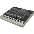 Mackie 1402 VLZ3 in Mesas de mistura