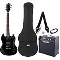 Line6 Spider IV 15 Bundle 2 in Guitar Sets