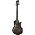 Hagstrom Ultra Swede CBB in LP-Models
