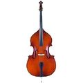 Christopher DB 203 Double Bass 3/4 in Double Basses
