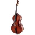 Christopher DB 204 Double Bass 3/4 in Double Basses