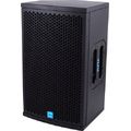 KME Versio VL 8 in Altifalantes passivos de gama completa