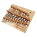 Goldon Tubular Xylophone Model 11360 in Metalofones Soprano