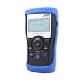 NTI Audio MR Pro Minirator in Mittarit yms.
