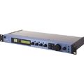 TC-Helicon Voice Works Plus in Procesoare de Voce