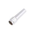 Bob Reeves Flugelhorn-Trumpet Adapter in Mouthpieces for Trumpets