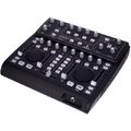 Behringer BCD3000 in USB Audio Interfaces