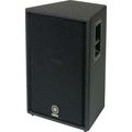 Yamaha C112V in Altavoces pasivos full range