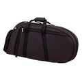 Soundwear Perfomer Tenorhorn/ Baritone S in Laukut baritonitorville