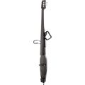 Stagg EDB 3/4 MBK in Contrabaixo el&eacute;ctrico