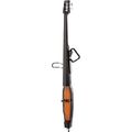 Stagg EDB 3/4 VBR in Elektriske kontrabasser