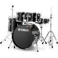 Yamaha GIGMAKER STUDIO BLACK in Studiotrumset