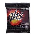GHS GBCL-Boomers in .009 jeux de cordes