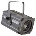 Ultralite ULQ10FRN Quadro 1000 FR in Fresnel Spotlights