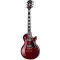Gibson Les Paul Custom WR in Modelli LP