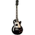 Epiphone Les Paul Standard Ebony in LP-modeller