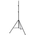 K&M 20800 in Microphone Stands