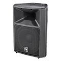 EV SX300E Black-System 2000 in Enceintes passives large bande