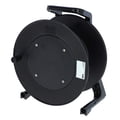 Schill GT 310.SO/Black Cable Drum in Role pt. Cabluri