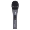Sennheiser E825 S in Dynamic Microphones
