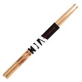 Vic Firth VFX5A Extreme 5A -Wood- in 5A Drumsticks