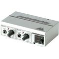 M-Audio Audio Buddy in Preamps