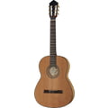 Ovation SE II in 4/4 Size Classical Guitars