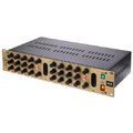 SPL Qure 9738 in Parametriske equalizere