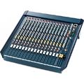 Shure WZ&sup3;16:2 in Kleinmixer