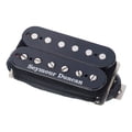 G&ouml;ldo SH6B BLK in Humbucker Pickups