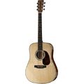 Martin Guitars HD-28 in Dreadnought kytary