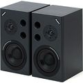 the t.akustik M1 Active MK2 in Monitores activos de campo cercano