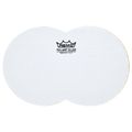 Remo FALAM SLAM PAD 4" DOPPEL in Accessories for Bass Drums  