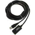 Pro Snake USB-Repeater in Adaptateur pour ordinateurs