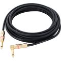 Monster Cable Rock 21A in Instrument Cables