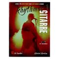 De Haske Rhythmus Gitarre in �koly hry na akustickou kytaru