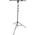 Superlux MS 200 in Microphone Stands