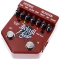 Visual Sound V2-JH1 Jekyll & Hyde in Distortions