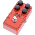 Xotic BB Preamp in Distortion Pedals