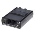 Fischer Amps In-Ear Monitor BP in Syst&egrave;mes C&acirc;bles In Ear