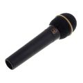 EV N/D767A N/DYM-Series in Dynamic Microphones