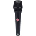 Neumann KMS 105 BK in Micros chant &agrave; condensateur