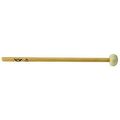 Vater VM T-2 Staccato Timpani Sticks in Orchestral Bass Drum Mallets