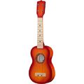 Gewa Soprano Ukulele in Ukuleles