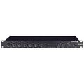 Beyerdynamic Mix 10 NG2 in 19" Rackmixers