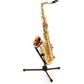 Selmer Tenor SA80 II SE-T2L in Tenor Saxophone